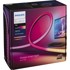 PHILIPS Svjetlosna traka, Hue Play Gradient LED, PC 32-34"